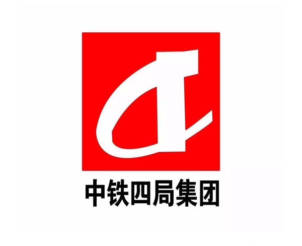 合肥環(huán)氧地坪-合肥環(huán)氧地坪哪家好？