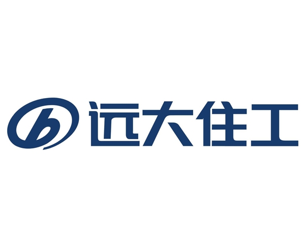 安徽環(huán)氧自流平地坪怎么樣？